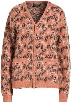 Beams MAGLIERIA - Cardigan su YOOX.COM