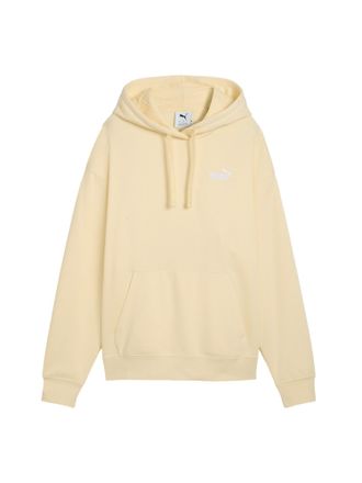 Puma hoodie