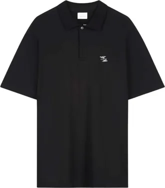 Filling Pieces Uomo, Top, Nero, XL, new