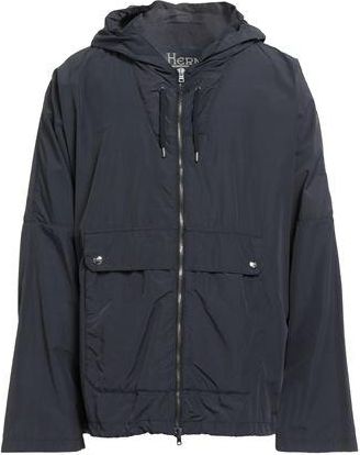 Herno JACKEN & M&Auml;NTEL - Jacken und Anoraks auf YOOX.COM