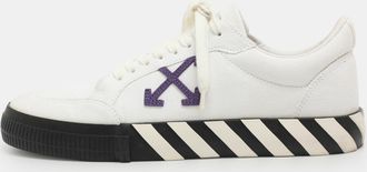 Off-white Off White Vulc