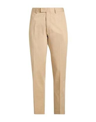 Tom Ford HOSEN & R&Ouml;CKE - Hosen auf YOOX.COM