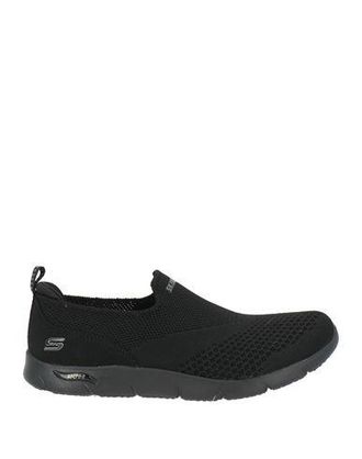 Skechers FOOTWEAR - Trainers sur YOOX.COM