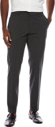 HUGO BOSS Genius Slim Fit Trouser