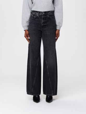 Anine Bing Jeans Anine Bing in denim