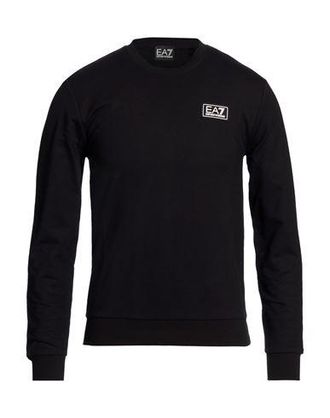 Emporio Armani TOPWEAR - Sweatshirts on YOOX.COM