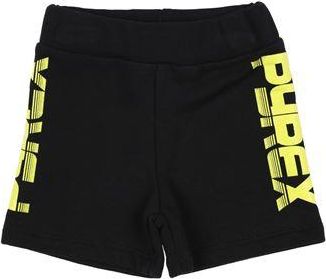Pyrex BOTTOMWEAR - Shorts & Bermuda Shorts on YOOX.COM