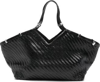 Benedetta Bruzziches Usha La Grande+Accessoires