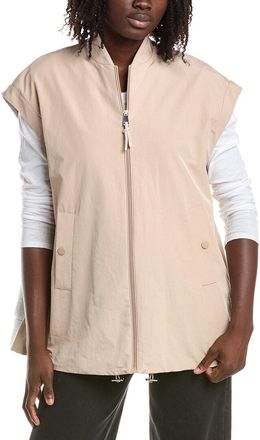 Max Mara Weekend Max Mara Limosa Jersey Jacket