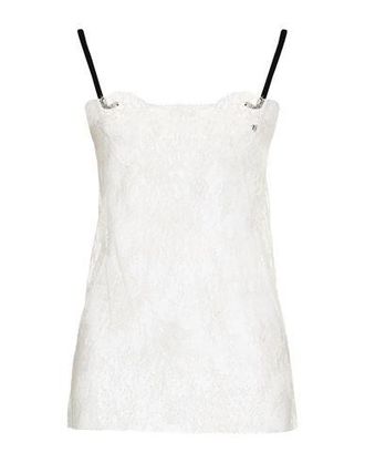 Philosophy di Lorenzo Serafini Tops