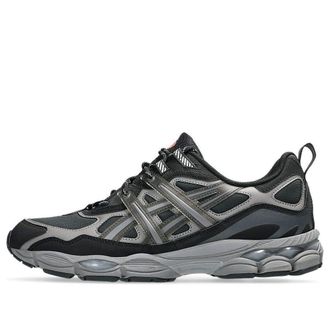 Asics Gel-NYC Utility Black Carbon 1203A558-001