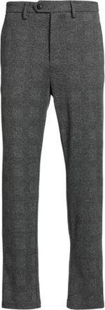 Distretto 12 HOSEN & RÖCKE - Hosen auf YOOX.COM