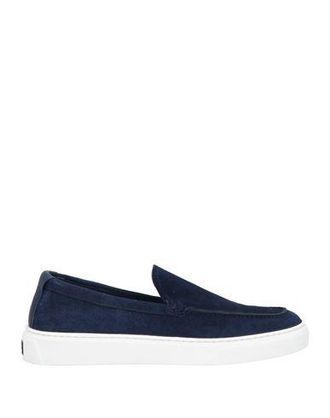 Woolrich FOOTWEAR - Loafers sur YOOX.COM