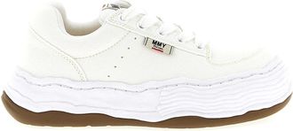 Miharayasuhiro Oliver Sneakers