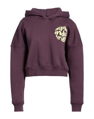 Alpha Industries TOPS - Sweatshirts auf YOOX.COM