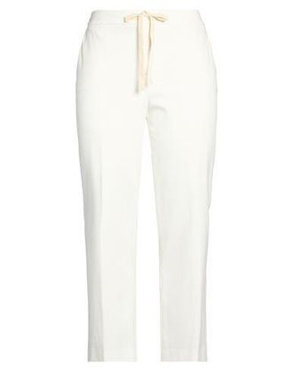 Via Masini 80 HOSEN & R&Ouml;CKE - Hosen auf YOOX.COM