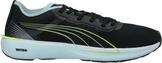 Puma FOOTWEAR - Trainers sur YOOX.COM