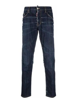 Dsquared2 Jeans