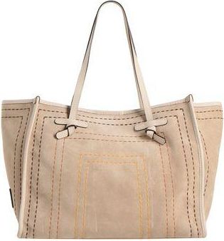 Gianni Chiarini MARCELLA CLUB