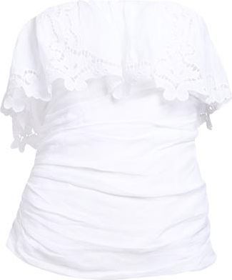 Isabel Marant TOPWEAR - Top su YOOX.COM