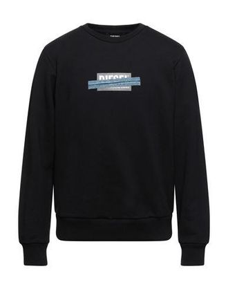 Diesel Sweatshirts