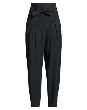 Iro BOTTOMWEAR - Pantaloni su YOOX.COM