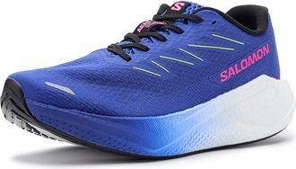 Salomon Aero Blaze 3 Mens Shoes Bluing : 10.5 D - Medium, Synthetic