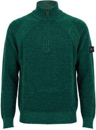 Peuterey KNITWEAR - Turtlenecks on YOOX.COM
