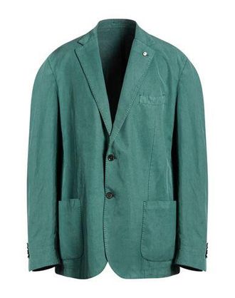 L.B.M. 1911 TRAJES Y CONJUNTOS - Americanas en YOOX.COM