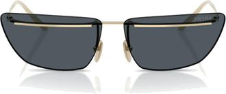 Prada Prc52 S Sunglasses