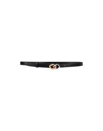 Stella McCartney Small Leather Goods - Belts on YOOX.COM