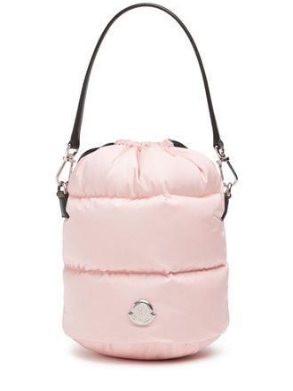 Moncler Bags − Sale: up to −51% | Stylight