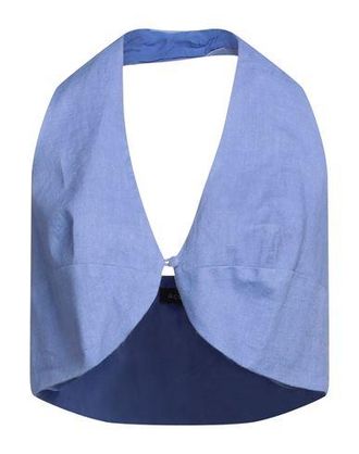 Actualee Tailored Vests