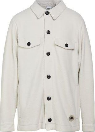 Puma COATS & JACKETS - Jackets sur YOOX.COM