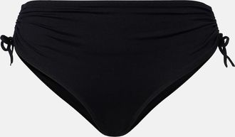 Eres Sofia bikini bottoms