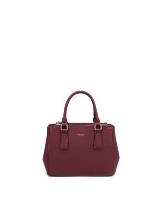 Diana & Co Diana&Co Handtas Women