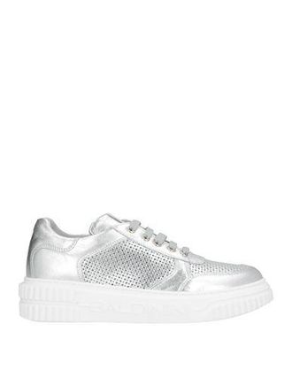 Baldinini FOOTWEAR - Trainers sur YOOX.COM