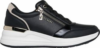 Skechers Sneakers Billion 2 - High-End