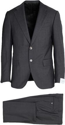 Caruso TRAJES Y CONJUNTOS - Trajes en YOOX.COM