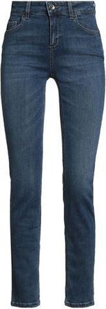 Liu Jo Jeans