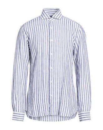 Barba TOPS - Hemden auf YOOX.COM