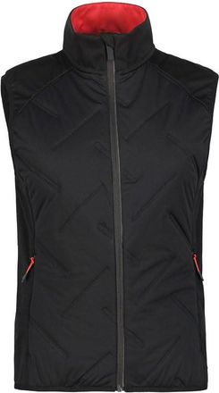 Rukka Merjala Vest 38 Black