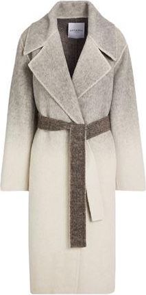 Ermanno Scervino ROPA DE ABRIGO - Abrigos en YOOX.COM