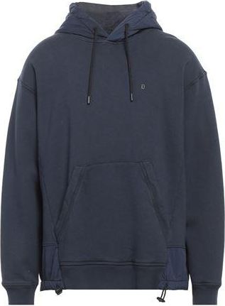 Dondup TOPWEAR - Sweatshirts on YOOX.COM