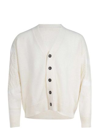 ATOMOFACTORY Sweaters