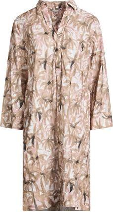 Caliban VESTITI - Vestiti midi su YOOX.COM