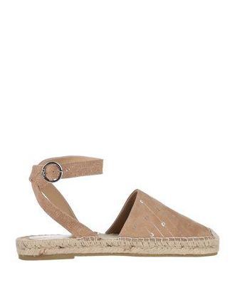 Liu Jo FOOTWEAR - Espadrilles sur YOOX.COM