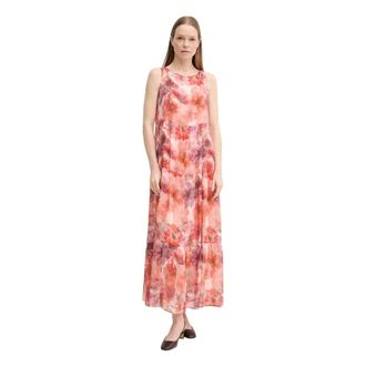 Marc Aurel Donna, Abiti, Multicolore, S, new