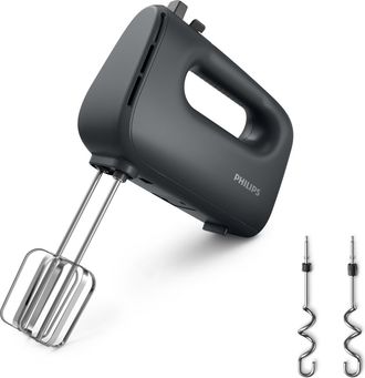 Philips Hr3739/00 Batidora Batidora De Mano 400 W