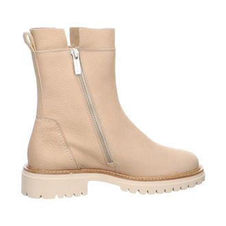 Paul Green Dames, Schoenen, Beige, Maat: 36 1/2 EU